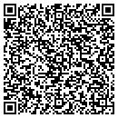 QR code with Tmcs Home Center contacts