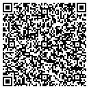 QR code with Allied Ropes contacts