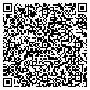 QR code with Everyday Hauling contacts