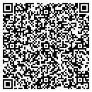 QR code with Mike Wagner contacts