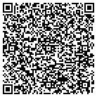QR code with Brazilian Twine CO contacts