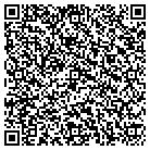 QR code with Bear Mountain Apartments contacts