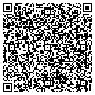 QR code with Shoes Plus Clothes contacts