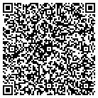 QR code with James Rutland Concrete contacts