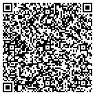 QR code with Triple A Builder's Supply contacts