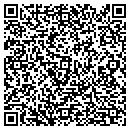 QR code with Express Hauling contacts