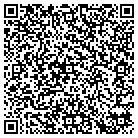 QR code with Health Resources Intl contacts