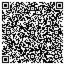 QR code with James Wesley Frank contacts