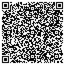 QR code with Express Hauling contacts