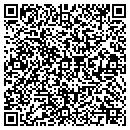 QR code with Cordage Corp Atlantic contacts