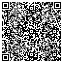 QR code with Saitech Co contacts
