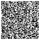 QR code with Victoria Lumber CO Inc contacts