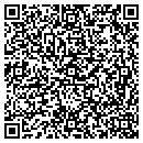 QR code with Cordage Packaging contacts