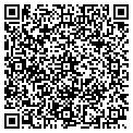 QR code with Cordage Source contacts