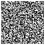 QR code with E Z Does It Hauling And Junk Removal Of San Diego contacts