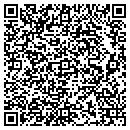 QR code with Walnut Lumber CO contacts