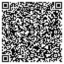 QR code with Thomas J Guenthner contacts