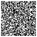 QR code with Ez Hauling contacts
