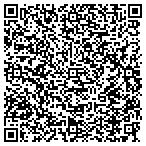 QR code with Sbg Nea Post Employment Hra Public contacts