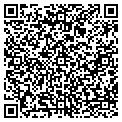 QR code with Deluxe Orchids Co contacts