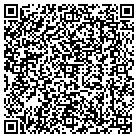 QR code with Avante Hair & Day Spa contacts