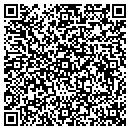QR code with Wonder Years Kids contacts