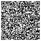 QR code with Family Yard Cleanup & Hauling contacts