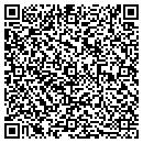 QR code with Search Express National Inc contacts