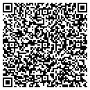 QR code with Thomas Lauing contacts