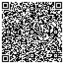 QR code with Dennis Kovarik contacts