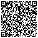 QR code with Welborn Lumber Co contacts
