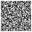 QR code with Thomas Miklos contacts