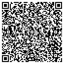 QR code with Merit Cordage Co Inc contacts