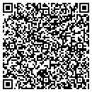 QR code with Tri-Adhere Inc contacts
