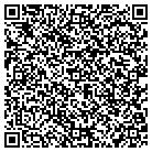 QR code with Summit Protective Footwear contacts