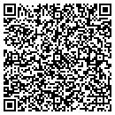 QR code with Thomas W Harty contacts