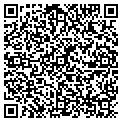QR code with Selective Search Inc contacts