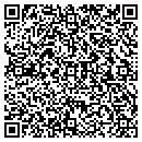 QR code with Neuhart Auctioneering contacts