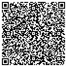 QR code with Mid-Atlantic Twine & Cordage contacts