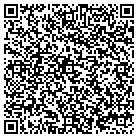 QR code with Xavier A School For Young contacts