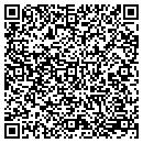 QR code with Select Staffing contacts