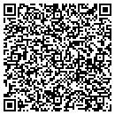 QR code with Devine Expressions contacts