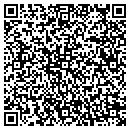 QR code with Mid West Cordage Co contacts