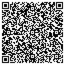 QR code with Mahir Sherif Attorney contacts