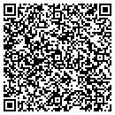 QR code with Fire House Hauling contacts