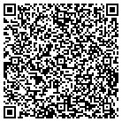 QR code with Yezek Florence Day Care contacts