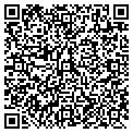 QR code with Jeff Cozine Concrete contacts