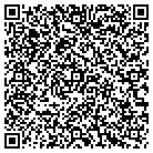 QR code with Ser Jobs For Progress National contacts