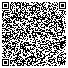 QR code with Flash Hauling contacts