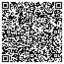QR code with A & T Auto Sound contacts
